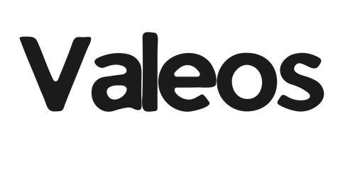Valeos